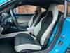 PORSCHE OTHER