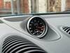 PORSCHE OTHER