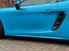 PORSCHE OTHER