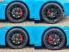 PORSCHE OTHER