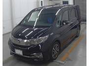 2016 HONDA OTHER