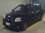 2013 TOYOTA SIENTA