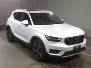 2020 VOLVO OTHER