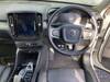 VOLVO OTHER