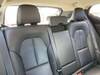 VOLVO OTHER
