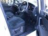 VOLKSWAGEN GOLF TOURAN