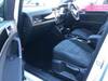 VOLKSWAGEN GOLF TOURAN