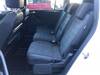 VOLKSWAGEN GOLF TOURAN