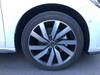VOLKSWAGEN GOLF TOURAN