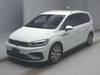 VOLKSWAGEN GOLF TOURAN