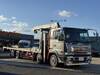 HINO PROFIA