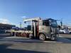 HINO PROFIA