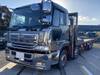 HINO PROFIA