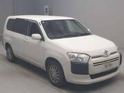 2020 TOYOTA PROBOX