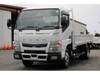 FUSO CANTER
