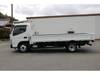 FUSO CANTER