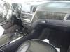 MERCEDES BENZ GL-CLASS