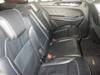 MERCEDES BENZ GL-CLASS