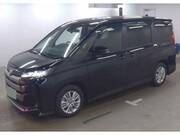 2023 TOYOTA NOAH