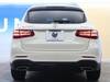 MERCEDES BENZ GLC-CLASS