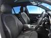 MERCEDES BENZ GLC-CLASS