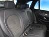 MERCEDES BENZ GLC-CLASS