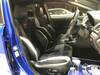 SUBARU WRX STI