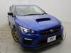 SUBARU WRX STI