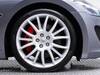 MASERATI GRAN TURISMO