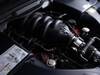 MASERATI GRAN TURISMO