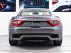 MASERATI GRAN TURISMO