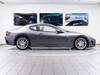MASERATI GRAN TURISMO