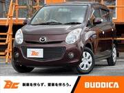 2011 MAZDA CAROL