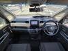 HONDA FREED HYBIRD