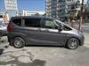 HONDA FREED HYBIRD