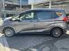HONDA FREED HYBIRD