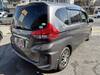 HONDA FREED HYBIRD