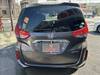 HONDA FREED HYBIRD