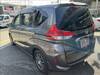 HONDA FREED HYBIRD