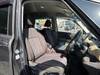 HONDA FREED HYBIRD