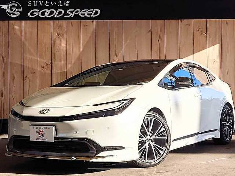 -PRIUS