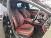 MERCEDES BENZ CLS-CLASS