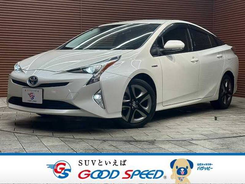 -PRIUS