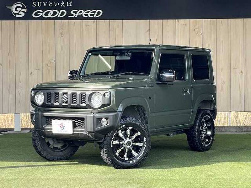 -JIMNY