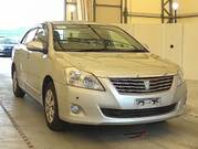 2010 TOYOTA PREMIO 2.0G