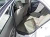 TOYOTA BELTA