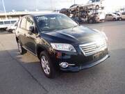 2012 TOYOTA VANGUARD 240S