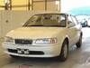 TOYOTA SPRINTER