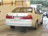 TOYOTA SPRINTER