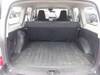 TOYOTA SUCCEED VAN